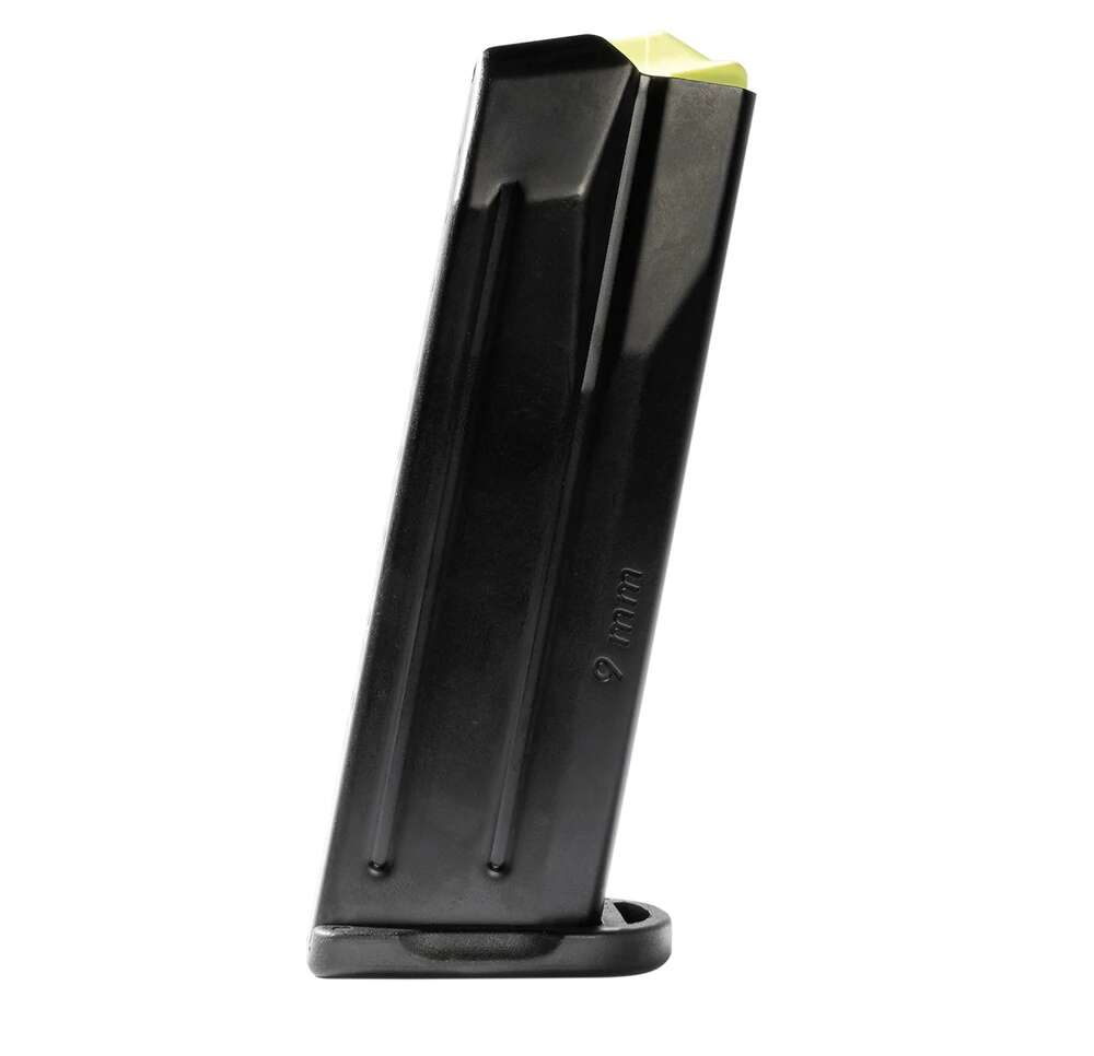 Magazines High Capacity Rost Martin RM1S Magazine 9mm MAGAZINE RM1S 9MM 12RD &bull; 